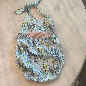 Kortni Jean Kids Swim